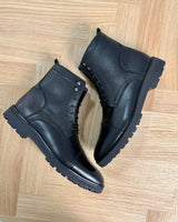 Winter Boots W1